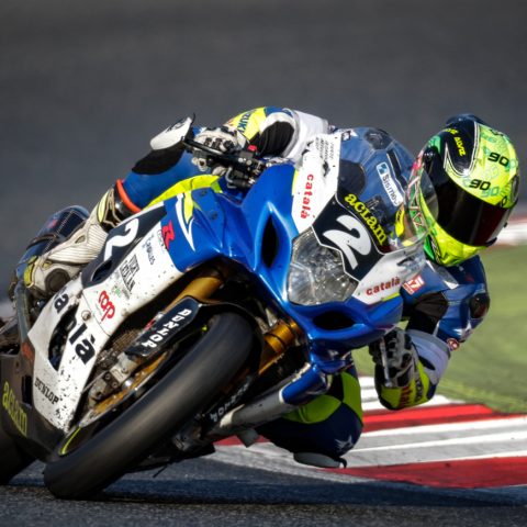 Fotografia deportiva 24h-Montmelo-01-SG1646_8413