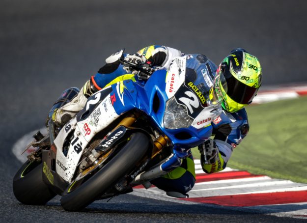 Fotografia deportiva 24h-Montmelo-01-SG1646_8413