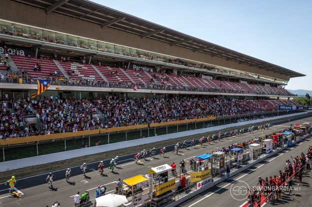 Fotografia deportiva 24h-Montmelo-motociclismo-01-SG1646_6735