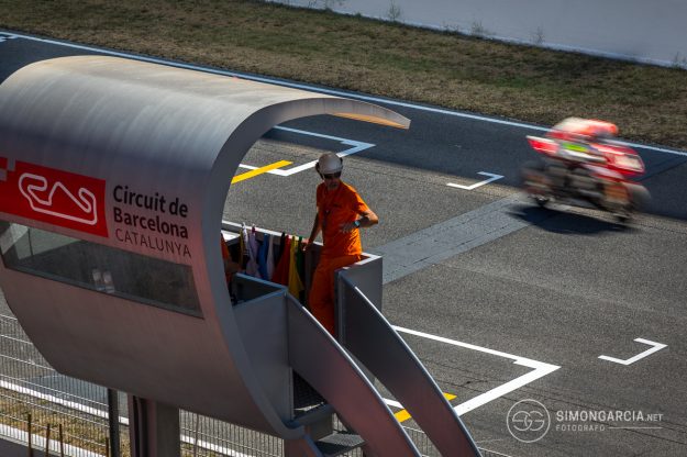 Fotografia deportiva 24h-Montmelo-motociclismo-02-SG1646_6797