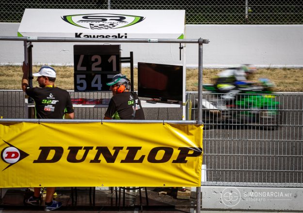 Fotografia deportiva 24h-Montmelo-motociclismo-03-SG1646_7518