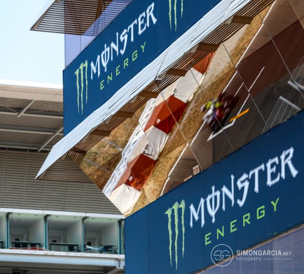 Fotografia deportiva 24h-Montmelo-motociclismo-05-SG1646_7538