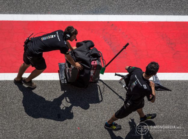 Fotografia deportiva 24h-Montmelo-motociclismo-06-SG1646_6775