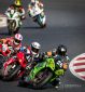 Fotografia deportiva 24h-Montmelo-motociclismo-07-SG1646_8221