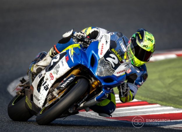 Fotografia deportiva 24h-Montmelo-motociclismo-08-SG1646_8413
