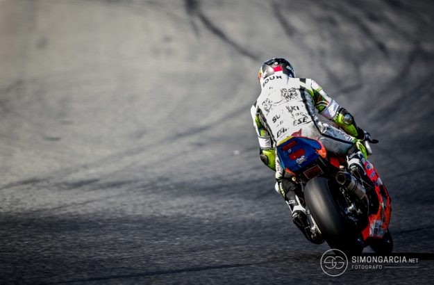 Fotografia deportiva 24h-Montmelo-motociclismo-09-SG1646_7683