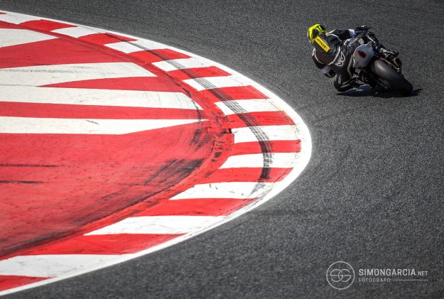 Fotografia deportiva 24h-Montmelo-motociclismo-10-SG1646_7217