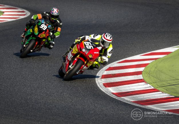 Fotografia deportiva 24h-Montmelo-motociclismo-11-SG1646_8088