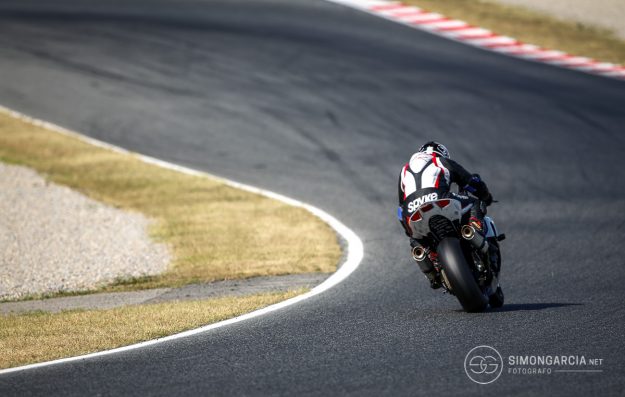 Fotografia deportiva 24h-Montmelo-motociclismo-15-SG1646_7579