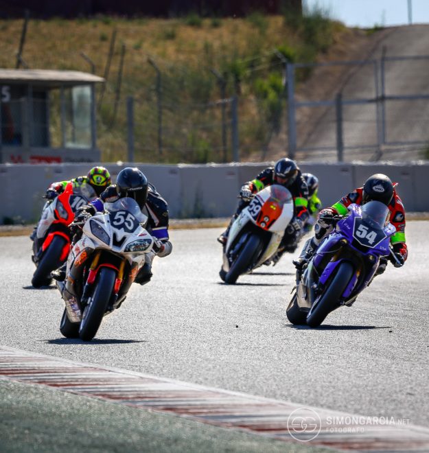 Fotografia deportiva 24h-Montmelo-motociclismo-16-SG1646_7618