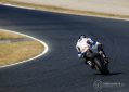 Fotografia deportiva 24h-Montmelo-motociclismo-18-SG1646_7651