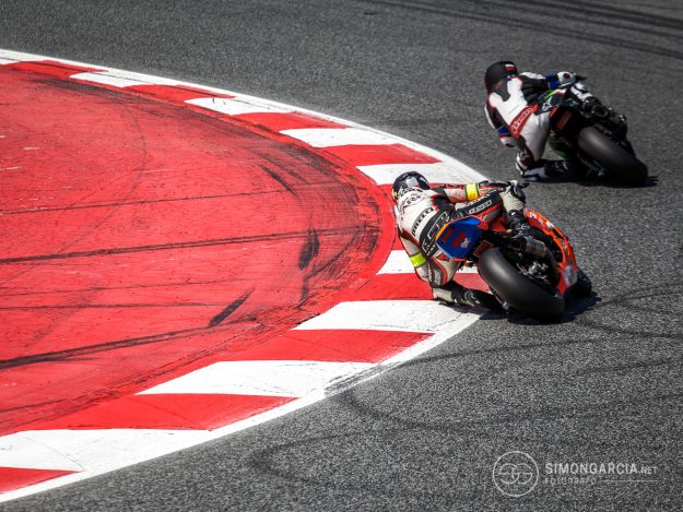 Fotografia deportiva 24h-Montmelo-motociclismo-20-SG1646_7263