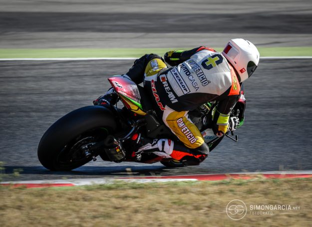 Fotografia deportiva 24h-Montmelo-motociclismo-21-SG1646_7945