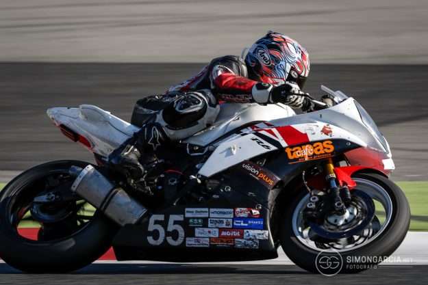 Fotografia deportiva 24h-Montmelo-motociclismo-22-SG1646_7978