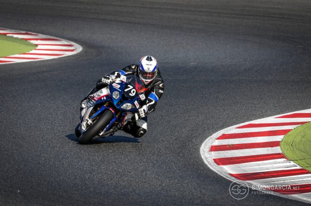 Fotografia deportiva 24h-Montmelo-motociclismo-23-SG1646_8054