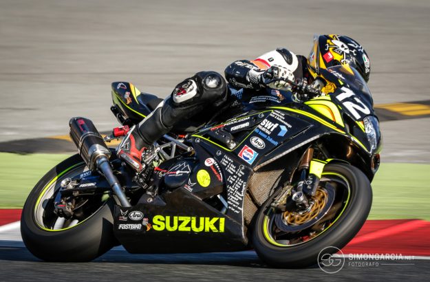 Fotografia deportiva 24h-Montmelo-motociclismo-24-SG1646_8115