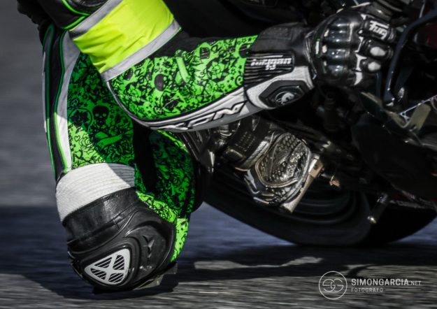 Fotografia deportiva 24h-Montmelo-motociclismo-30-SG1646_8582