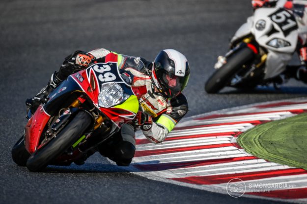 Fotografia deportiva 24h-Montmelo-motociclismo-31-SG1646_8268