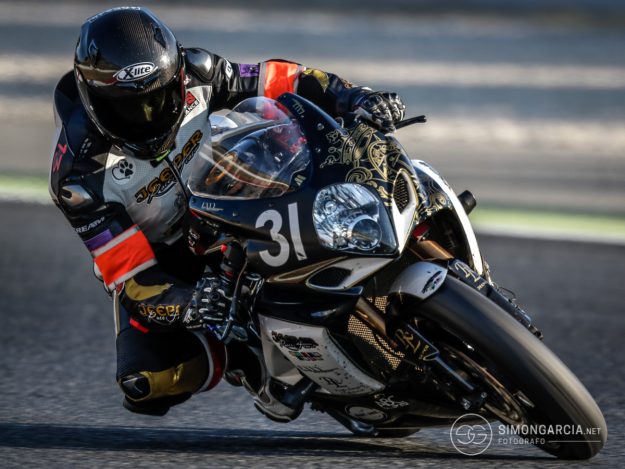 Fotografia deportiva 24h-Montmelo-motociclismo-32-SG1646_8775