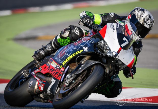 Fotografia deportiva 24h-Montmelo-motociclismo-33-SG1646_8322