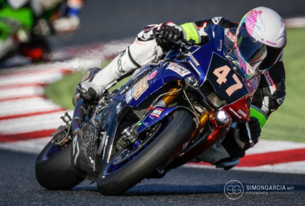 Fotografia deportiva 24h-Montmelo-motociclismo-37-SG1646_8276