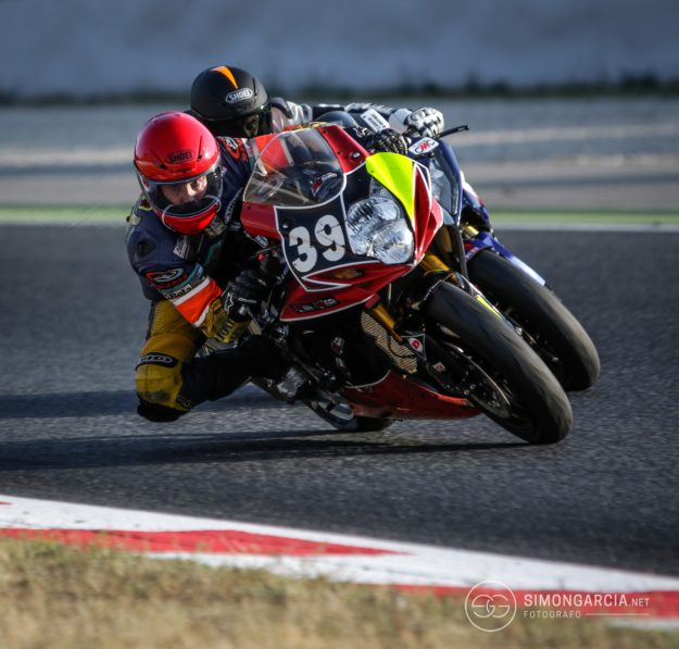 Fotografia deportiva 24h-Montmelo-motociclismo-41-SG1646_9047
