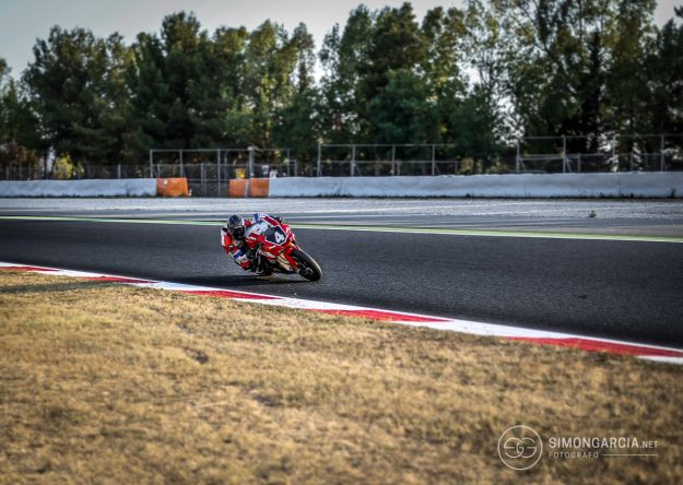 Fotografia deportiva 24h-Montmelo-motociclismo-42-SG1646_9165