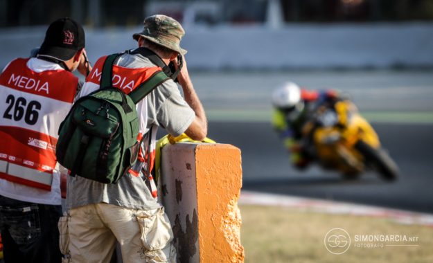 Fotografia deportiva 24h-Montmelo-motociclismo-43-SG1646_9079