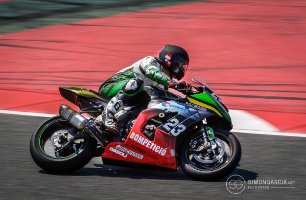 Fotografia deportiva 24h-Montmelo-motociclismo-46-SG1646_7079