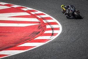 Fotografia deportiva 24hCAT-Montmelo-01-7217