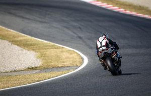 Fotografia deportiva 24hCAT-Montmelo-02-7579