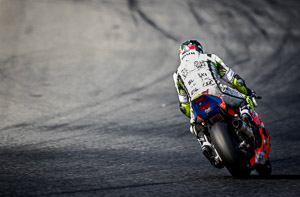 Fotografia deportiva 24hCAT-Montmelo-03-7683