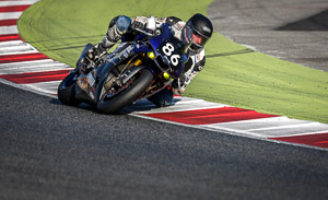 Fotografia deportiva 24hCAT-Montmelo-05-8219