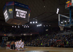 Fotografia deportiva Barça-Basket-FCB-01-7414