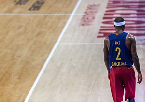 Fotografia deportiva Barça-Basket-FCB-01-8747