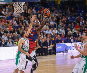 Fotografia deportiva Barça-Basket-FCB-02-8954