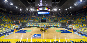 Fotografia deportiva Basket-Gran-Canaria-Arena-01-SG1437_6612_DxO