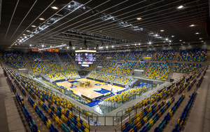 Fotografia deportiva Basket-Gran-Canaria-Arena-01-SG1437_6616