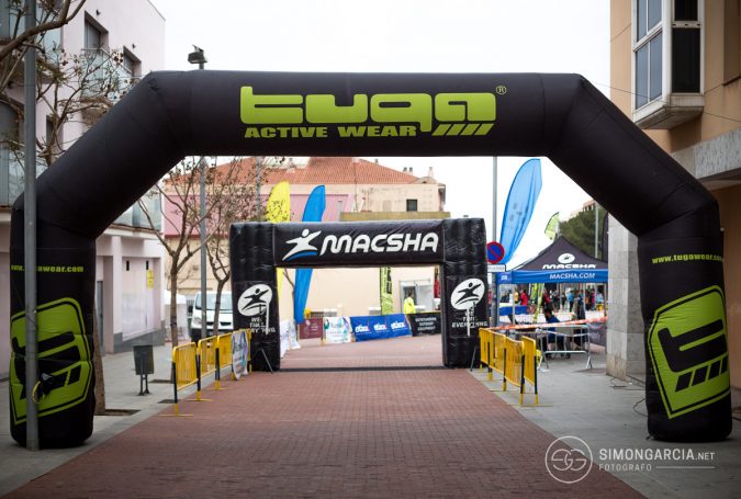 Fotografia deportiva Cirera-Trail-01-_MG_3441