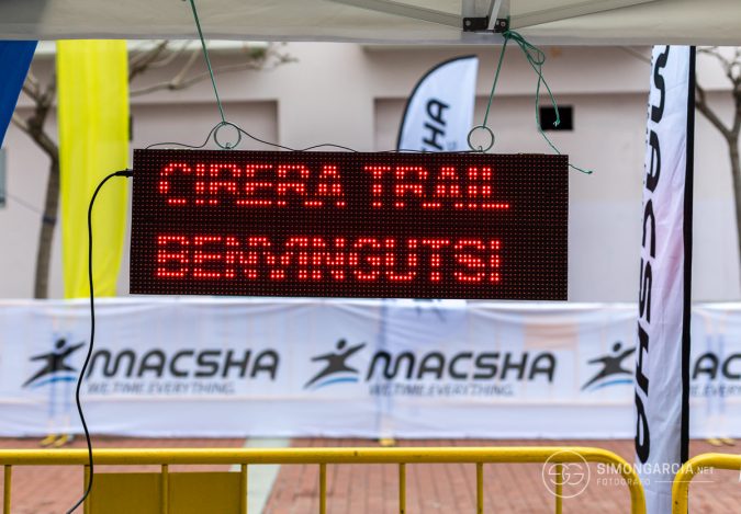 Fotografia deportiva Cirera-Trail-02-_MG_3442