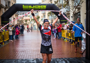 Fotografia deportiva Cirera-Trail-03-4134
