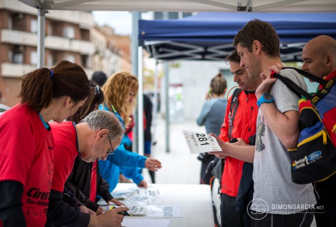 Fotografia deportiva Cirera-Trail-03-_MG_3463