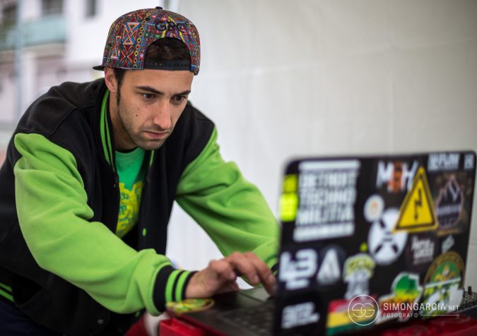Fotografia deportiva Cirera-Trail-04-_MG_3439