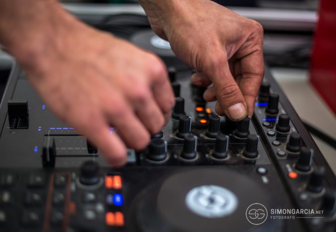 Fotografia deportiva Cirera-Trail-05-_MG_3430