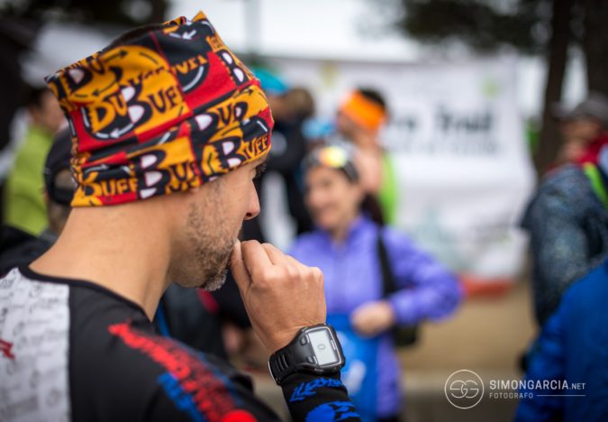 Fotografia deportiva Cirera-Trail-06-_MG_3473