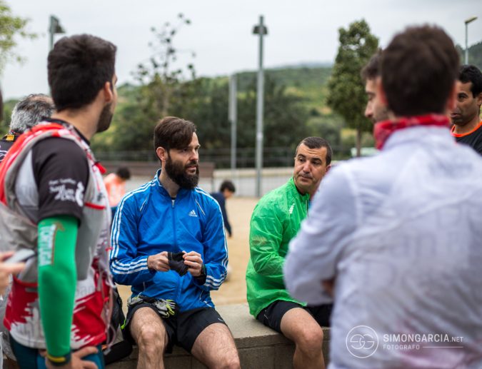 Fotografia deportiva Cirera-Trail-07-_MG_3468