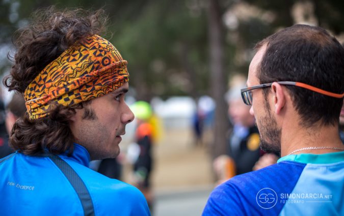 Fotografia deportiva Cirera-Trail-08-_MG_3469