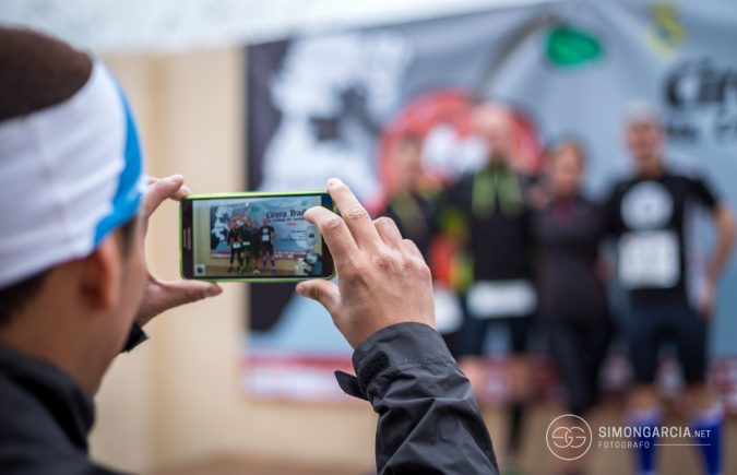 Fotografia deportiva Cirera-Trail-09-_MG_3486