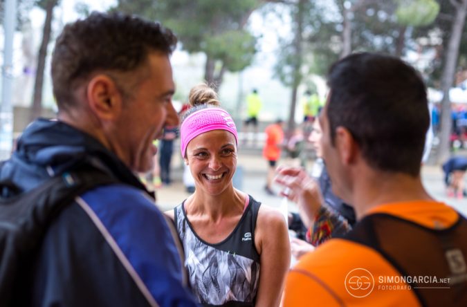 Fotografia deportiva Cirera-Trail-10-_MG_3502