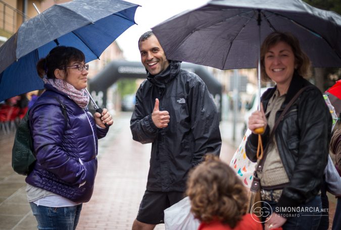 Fotografia deportiva Cirera-Trail-11-_MG_4556